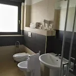 Relax サン・ジョバンニ・ロトンド