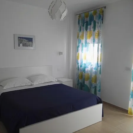 Relax Отель типа 