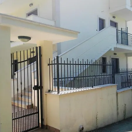 Relax Отель типа 