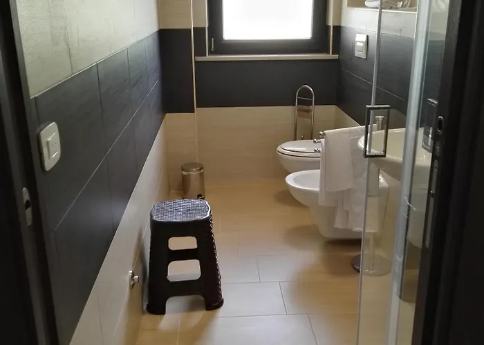 Relax Oda ve Kahvaltı