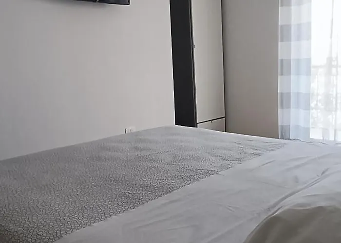 Relax Oda ve Kahvaltı